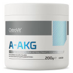 A-AKG
